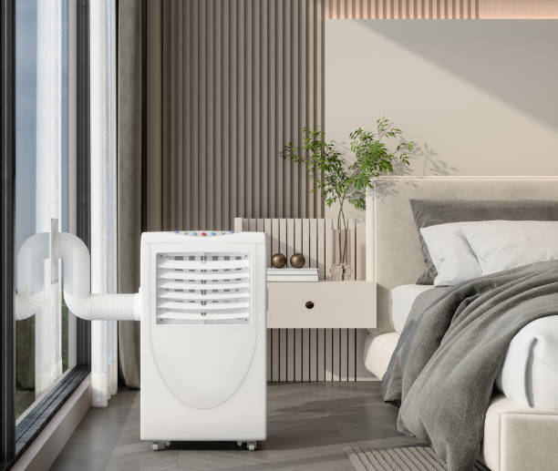 Best Residential HVAC in Tamalpais Homestead Valley, CA