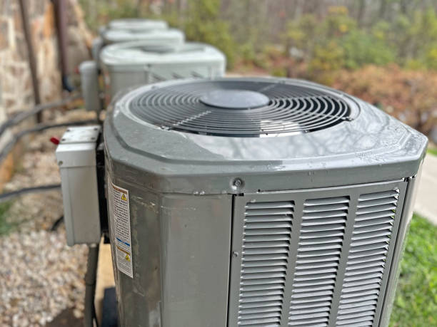 Best HVAC Consulting and Engineering in Tamalpais Homestead Valley, CA